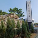 베이커리 강서점 이미지