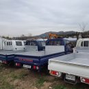 현대초장 이미지