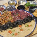 장칼상회 | 강릉 여행 (10.7-8)