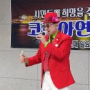 박프로덕션 이미지