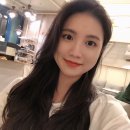조은머리