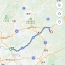 강가주유소 이미지