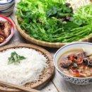 신머이베트남쌀국수 본점 이미지