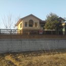 우현농장 이미지