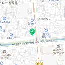 지에스25 세운힐스1단지점 이미지
