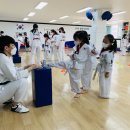 용호태권도체육관 이미지