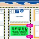 [울산 서핑] 진하해수욕장 서프홀릭 울산점 SUP 강습 후기 (feat. 준비물+시설)