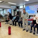 의왕시 보건소 이미지