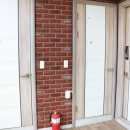 자라게스트하우스 이미지