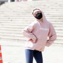 (주) 다영