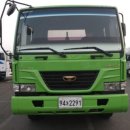 금강트럭 이미지