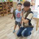 굿모닝와이시티어린이집 이미지