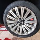 타이어프로 천우신항점 이미지