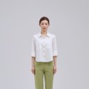 씨프론트 이미지