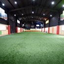 PEC동탄점 이미지