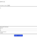 모토갤러리 - 부산진구 거제천로 5 | 모토갤러리