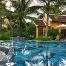 카페라시에스타 이미지