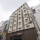 호텔 아체 이미지