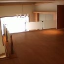 부암동리젠트힐 이미지