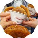 동아데파트 이미지