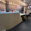 아이휘트니스 이미지