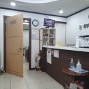 은비뇨기과의원 이미지