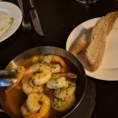 두꺼비로78번길(1-12) | 청주 숨은 코스 요리 맛집, 레스토랑 ‘핌피넬라’ — 코스요리 만나는 미식 여행 🍷