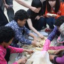 지리산둘레길민박 이미지