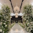 참한 결혼정보 | 부산 웨딩홀 그랜드모먼트 홀투어 ㅣ 27년 정보 견적공유