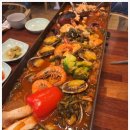 본가제주밥상 이미지