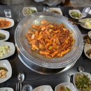 방화동농장 이미지