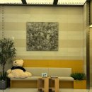 이수치과의원 이미지