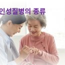 나눔재가파견센터 이미지