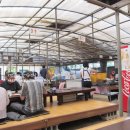 왕성숯불갈비 이미지