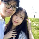 로버트개러지 이미지