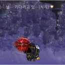 리버스토리 이미지