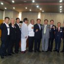 심재영의원 이미지