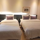 넘버25시그니처호텔 대청점 이미지