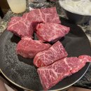 불꽃실비식당