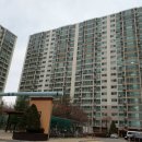 세븐일레븐 만수삼익점 이미지