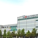 도드람엘피씨공사(거점소독시설) 네이버블로그