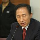 동화택시 노동조합 이미지