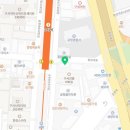 GS25구서역점 이미지