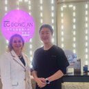 도도글로벌