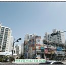 계산 영남아파트 이미지