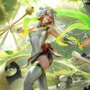 (주)아발론소프트 이미지