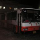 심야종점 이미지