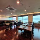 작심스터디카페 여수소호점 이미지