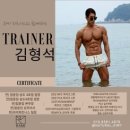 작전역 3번출구 이미지