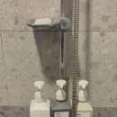 캣츠모텔 이미지